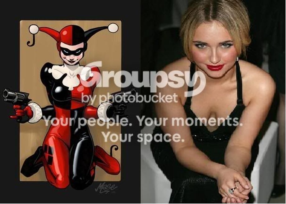 Photobucket