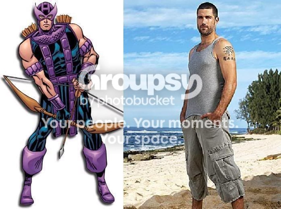 Photobucket