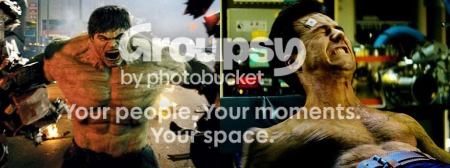 Photobucket