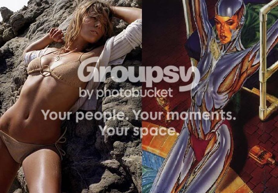 Photobucket