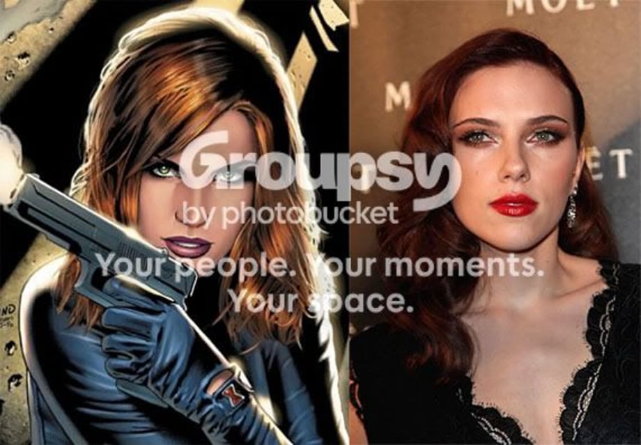 Photobucket