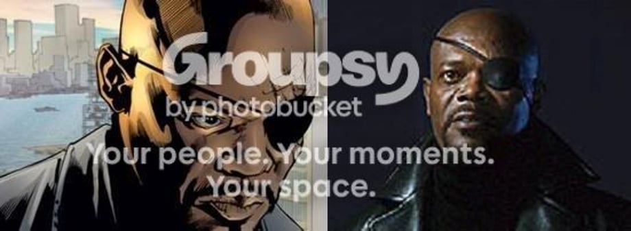 Photobucket