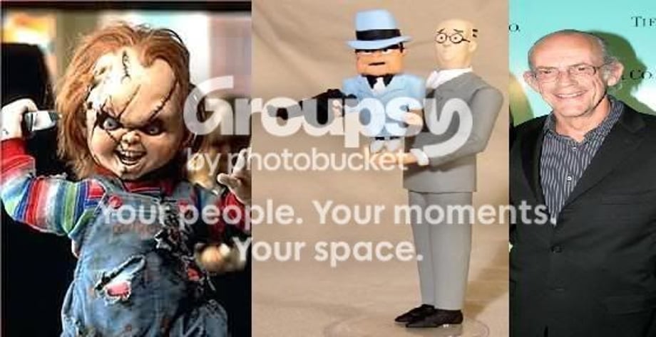 Photobucket