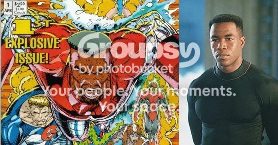 Photobucket