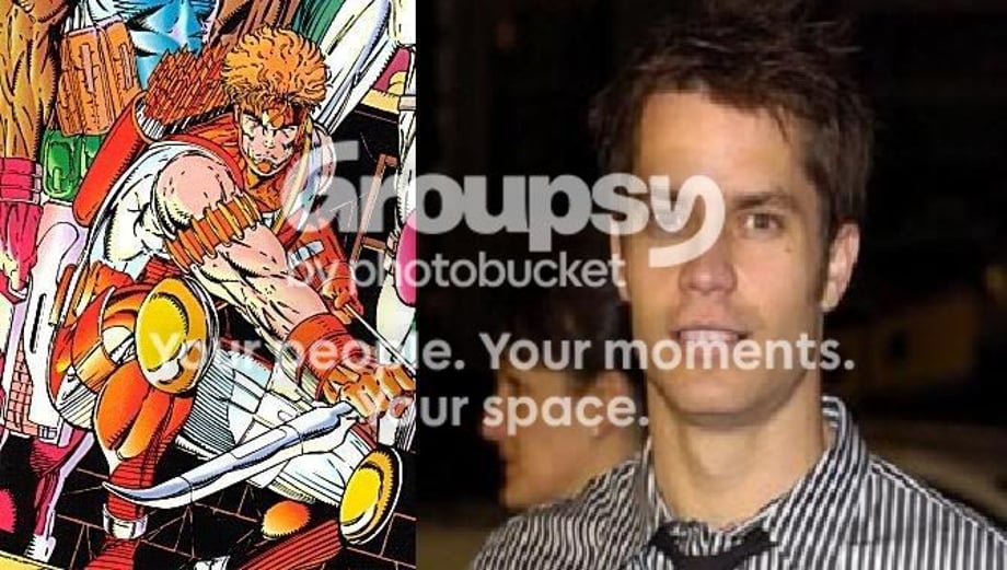 Photobucket