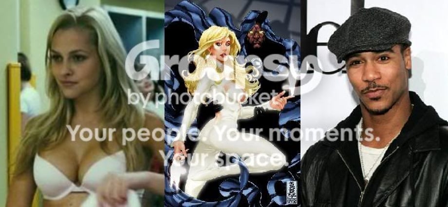 Photobucket