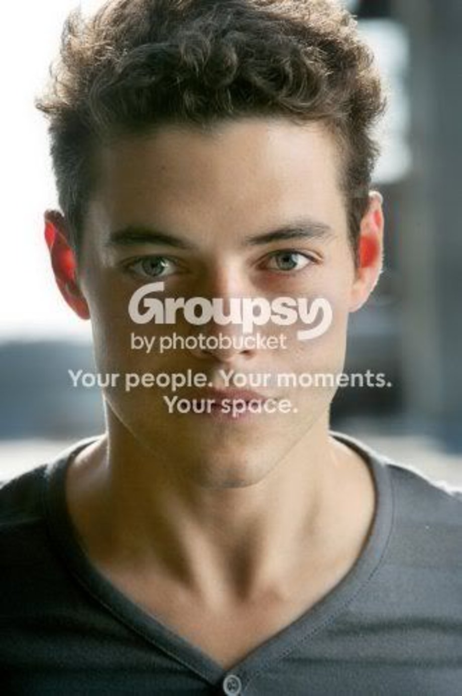 rami malek Pictures, Images and Photos