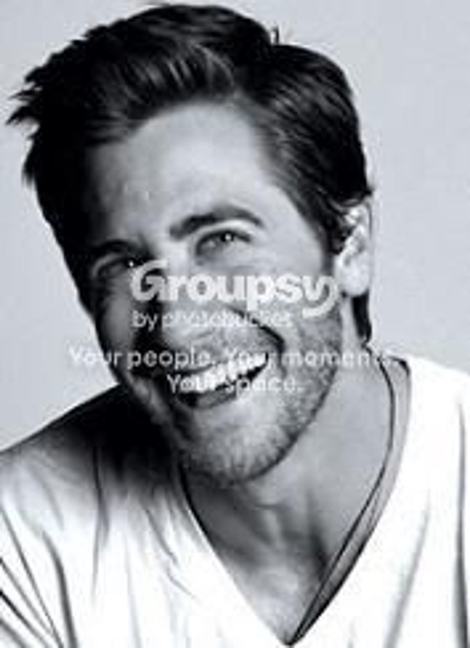 jake gyllenhaal Pictures, Images and Photos