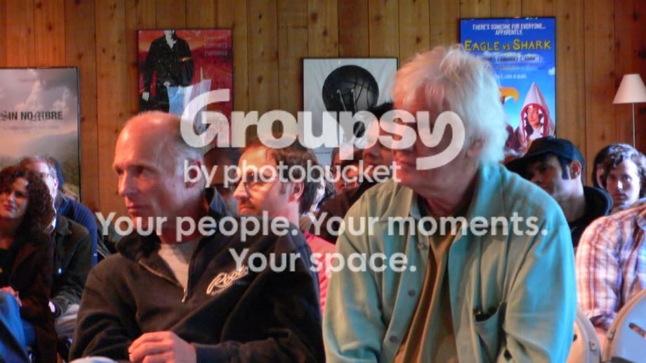 Photobucket