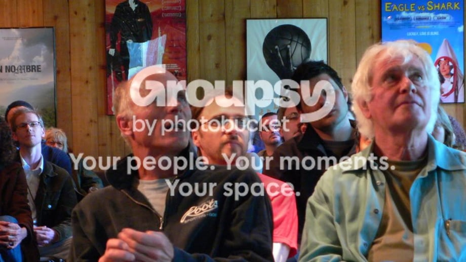Photobucket