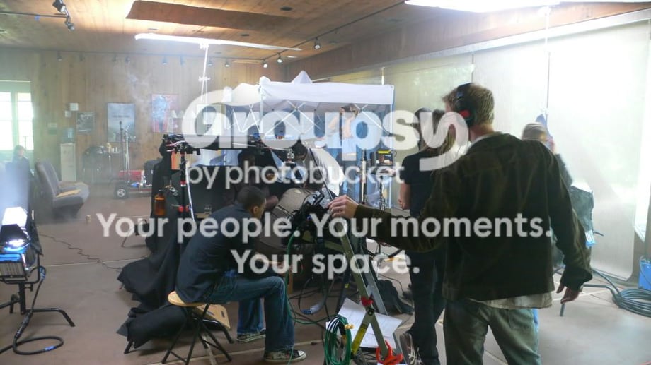Photobucket
