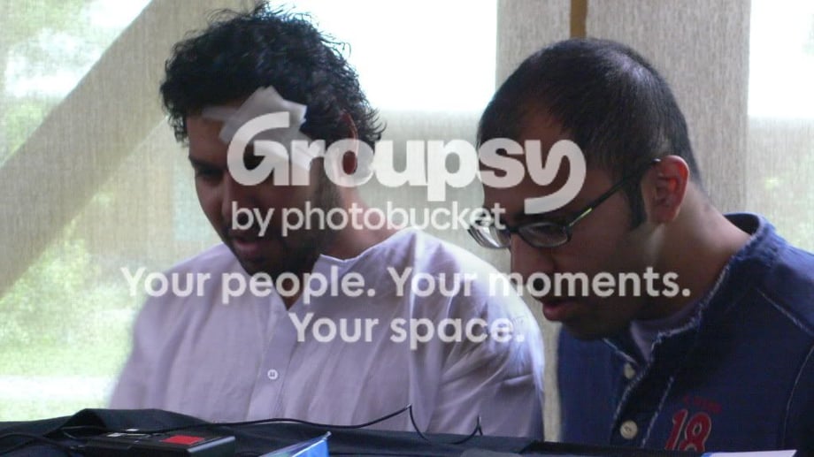 Photobucket