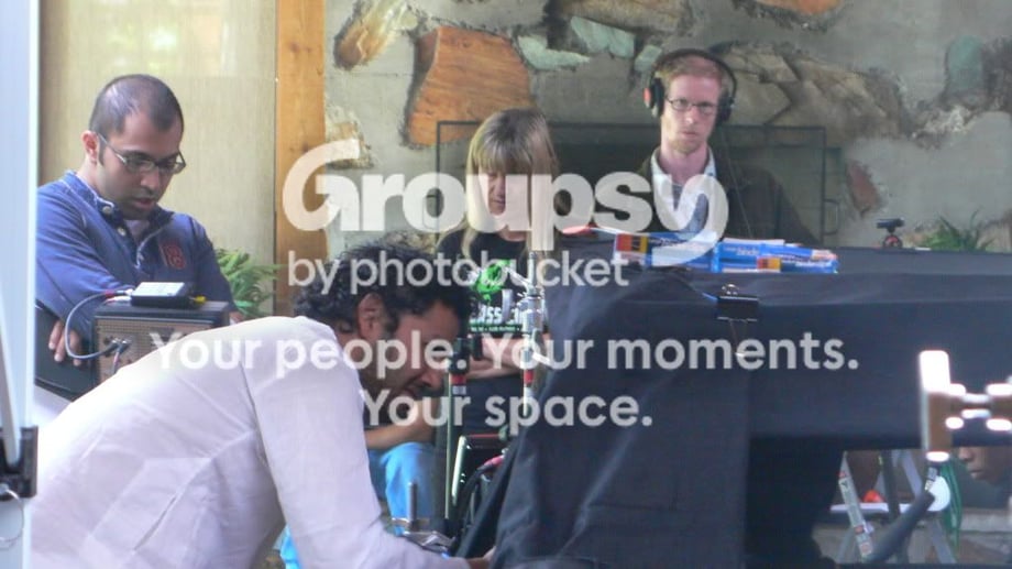 Photobucket