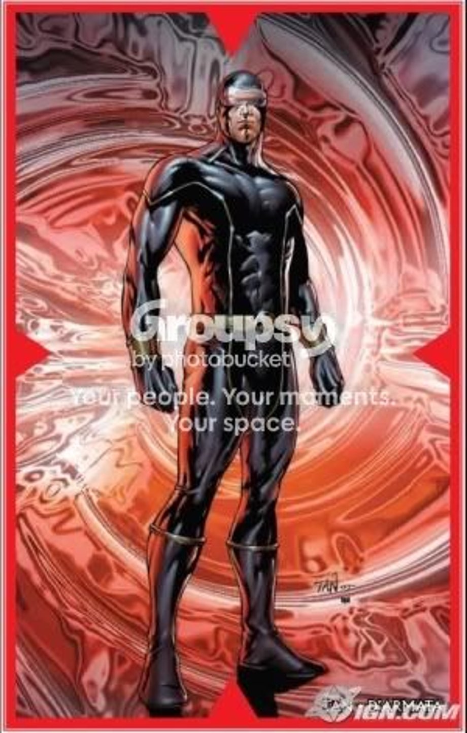 cyclops Pictures, Images and Photos