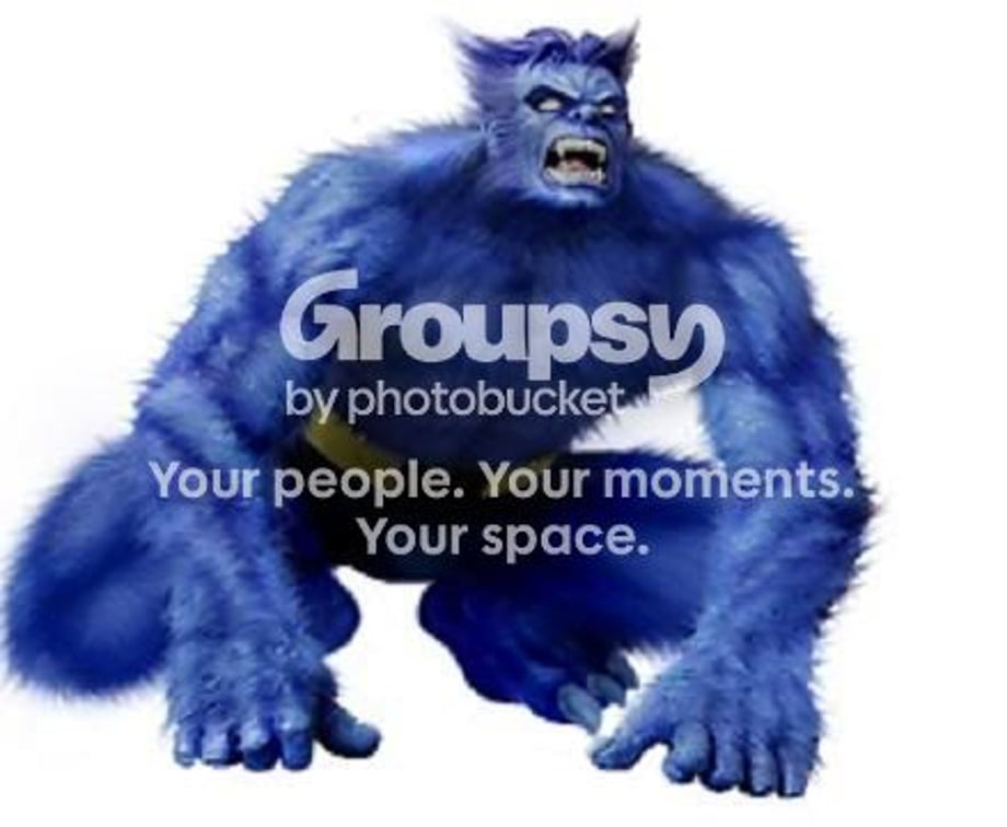 Beast Pictures, Images and Photos