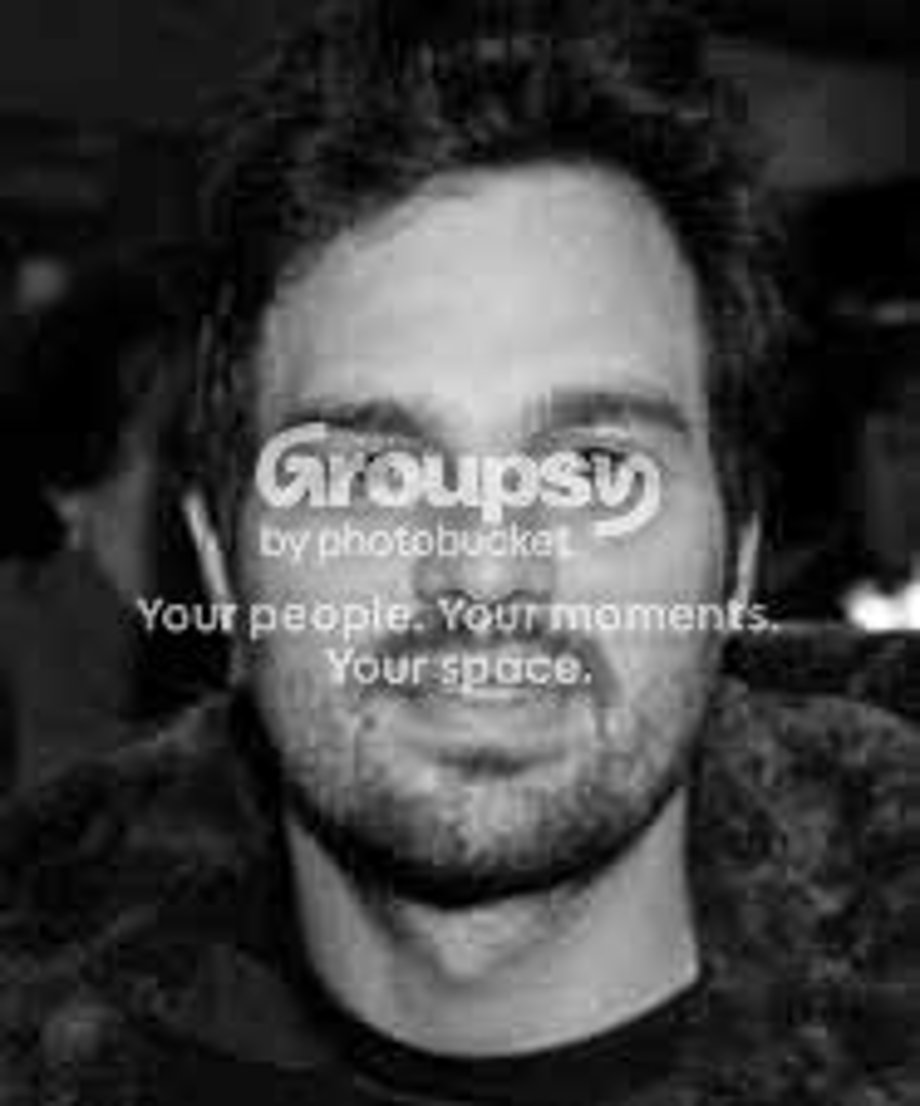 Mark Ruffalo Pictures, Images and Photos