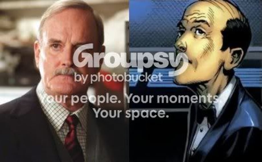 Photobucket