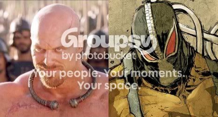 Photobucket