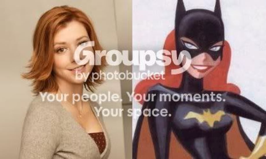 Photobucket
