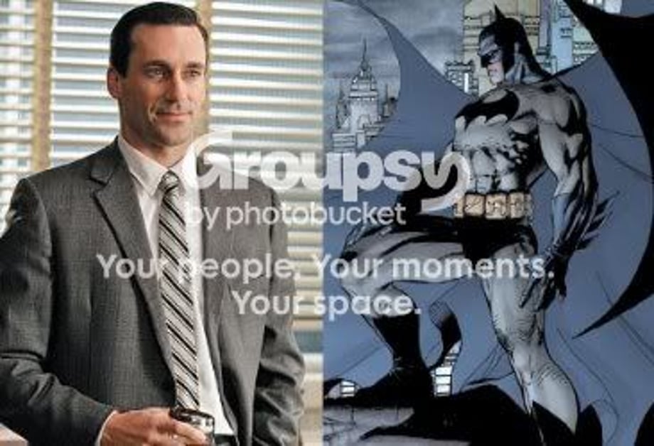 Photobucket