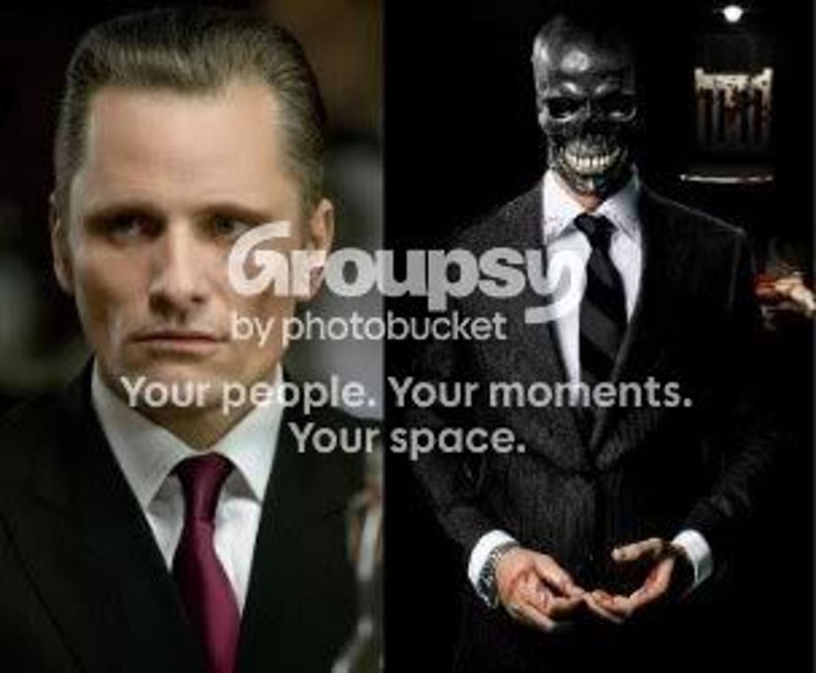 Photobucket