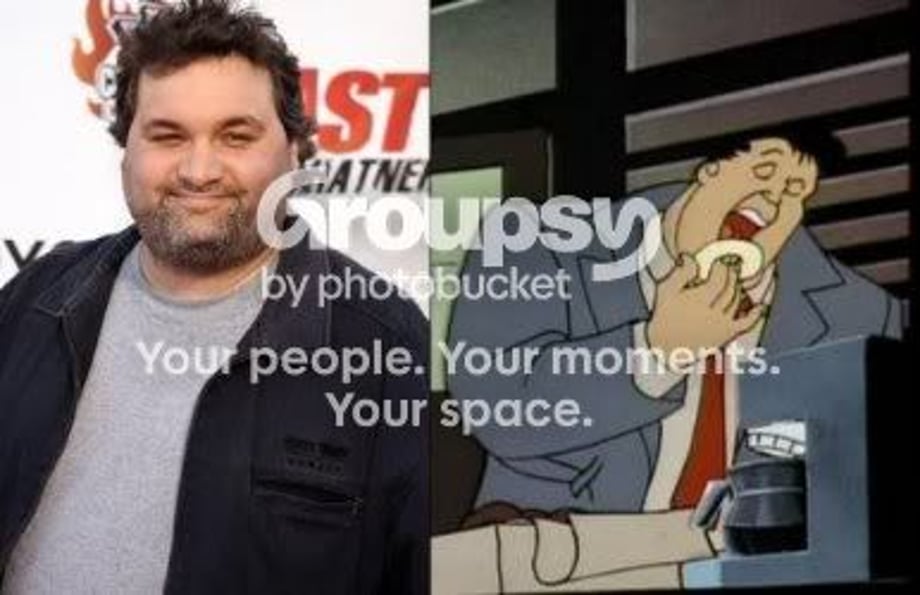 Photobucket