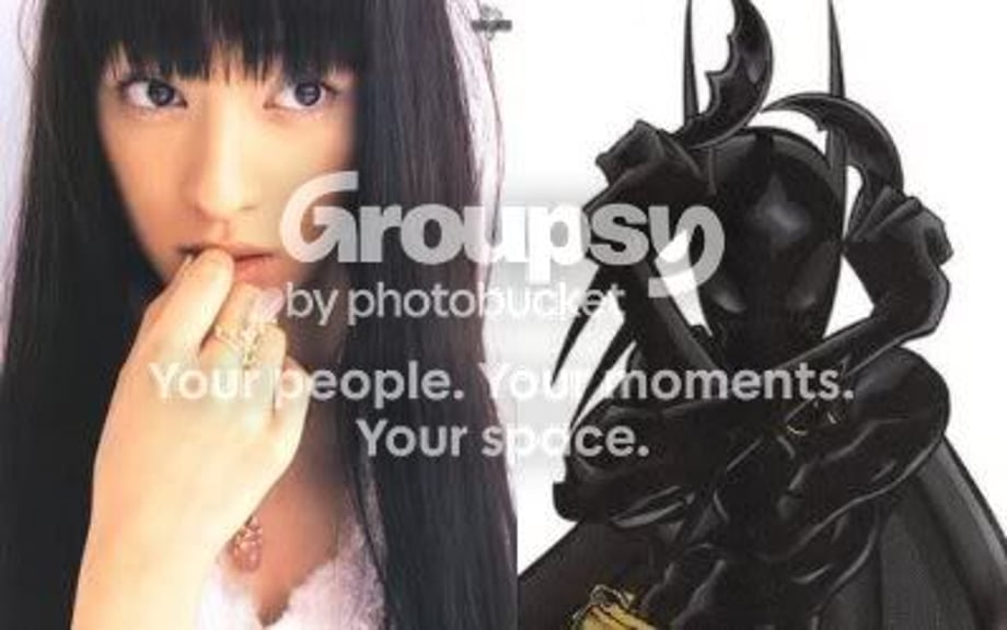 Photobucket