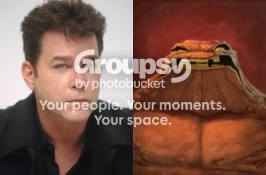 Photobucket