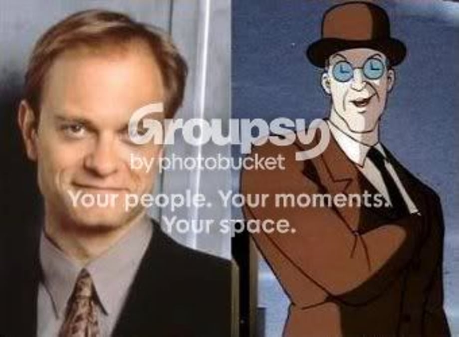 Photobucket