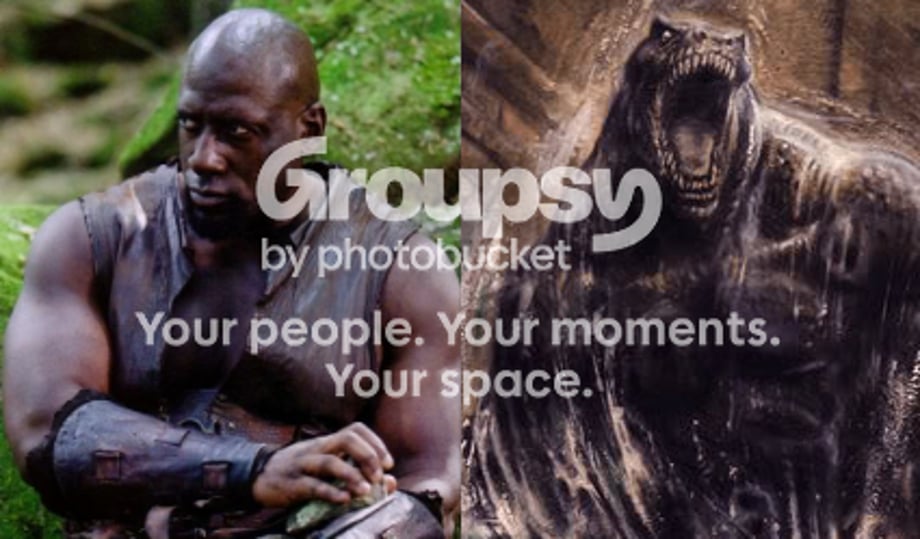 Photobucket