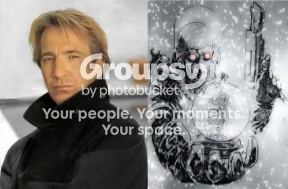 Photobucket