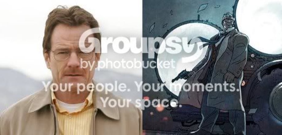 Photobucket