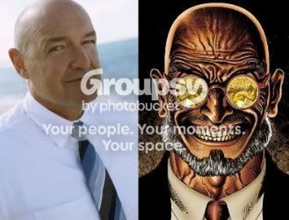 Photobucket