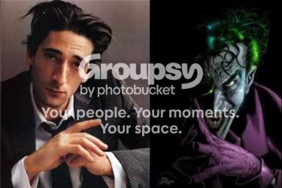 Photobucket