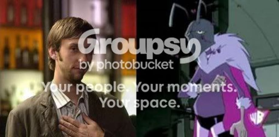 Photobucket