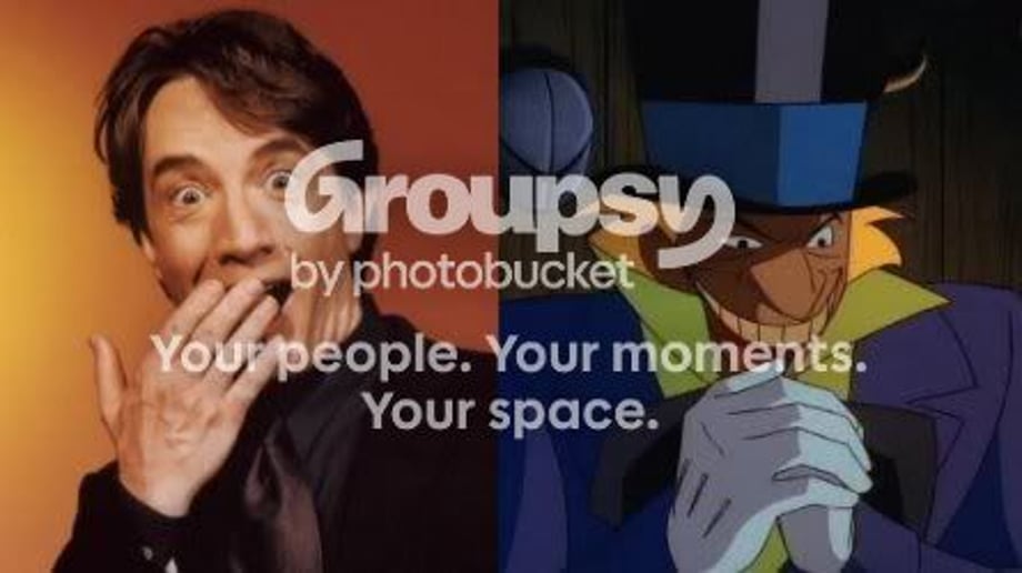 Photobucket