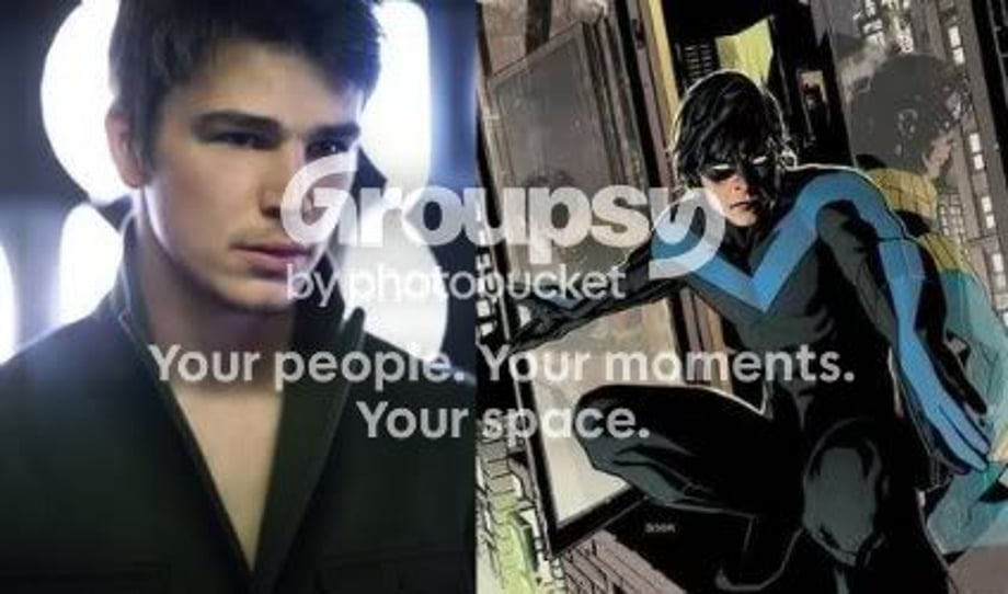 Photobucket