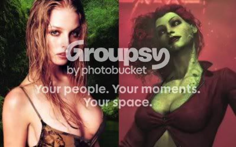Photobucket