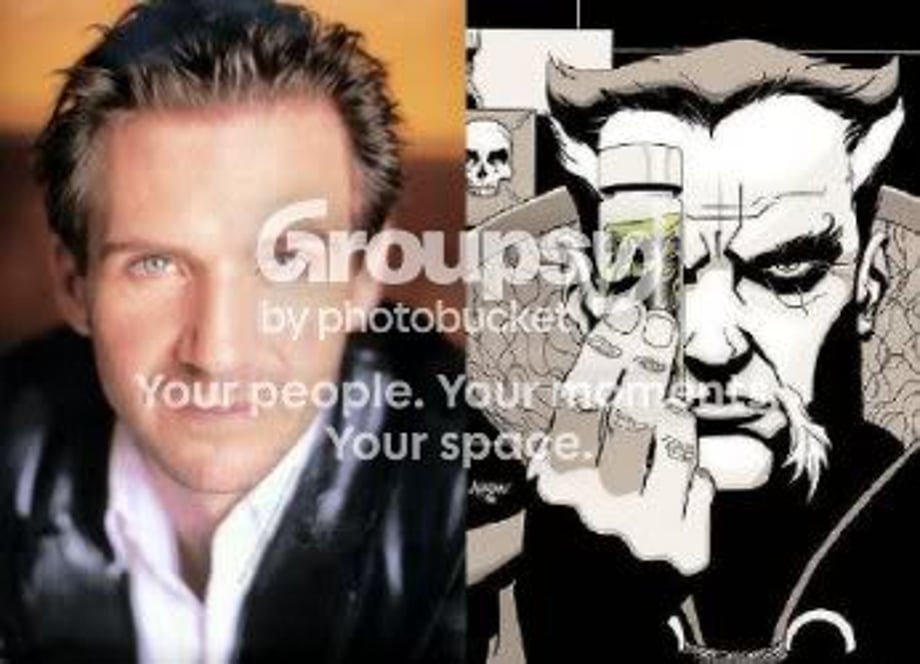Photobucket