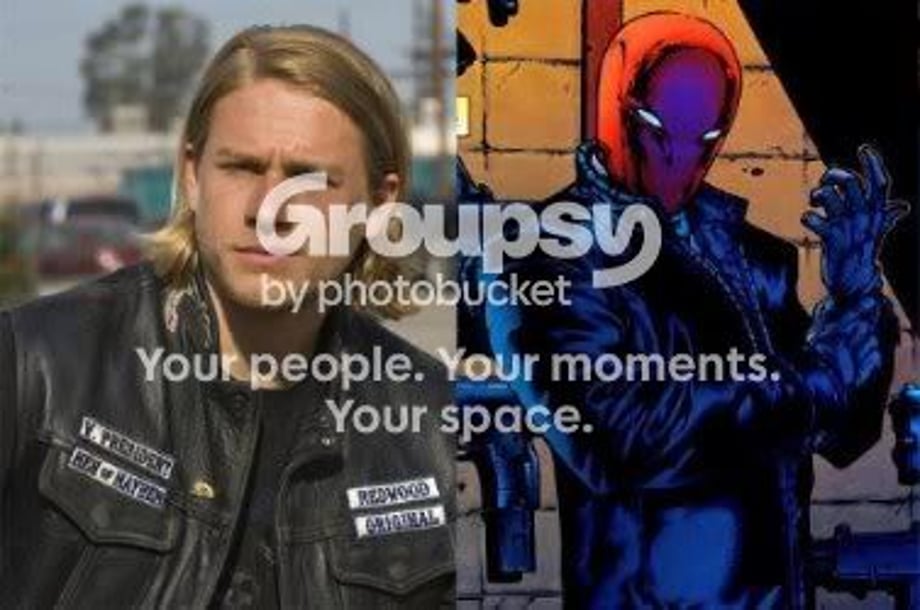 Photobucket