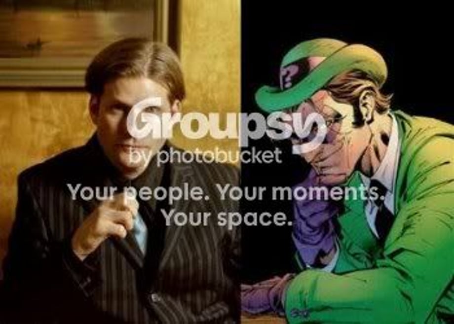 Photobucket