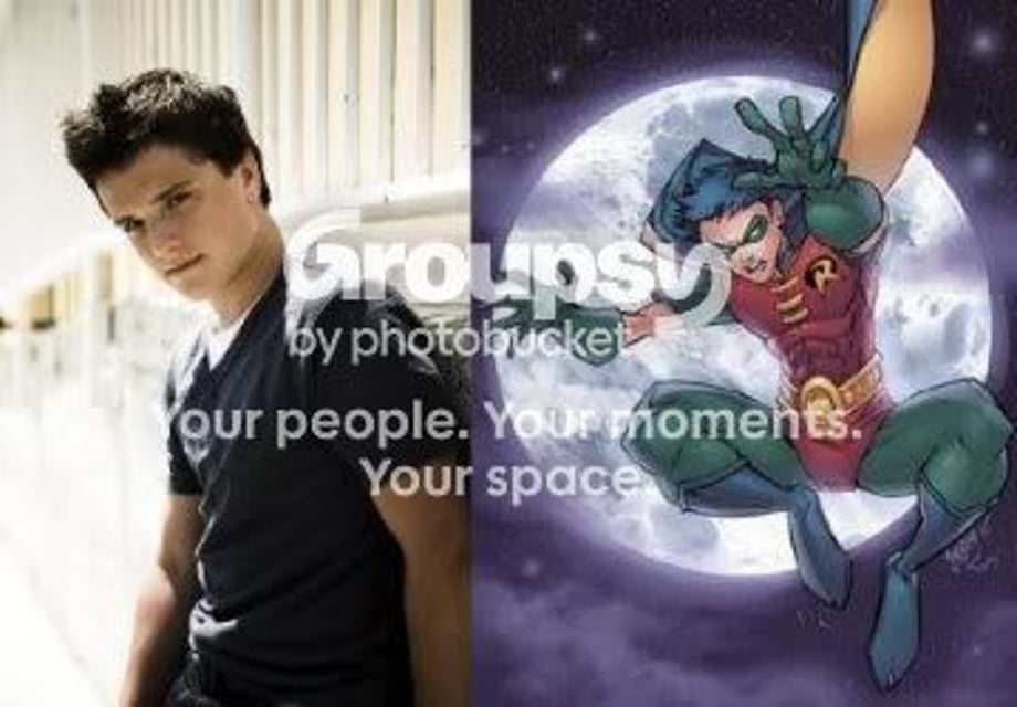 Photobucket