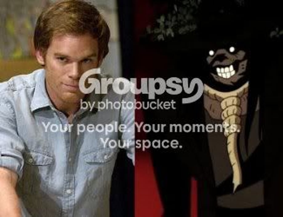 Photobucket