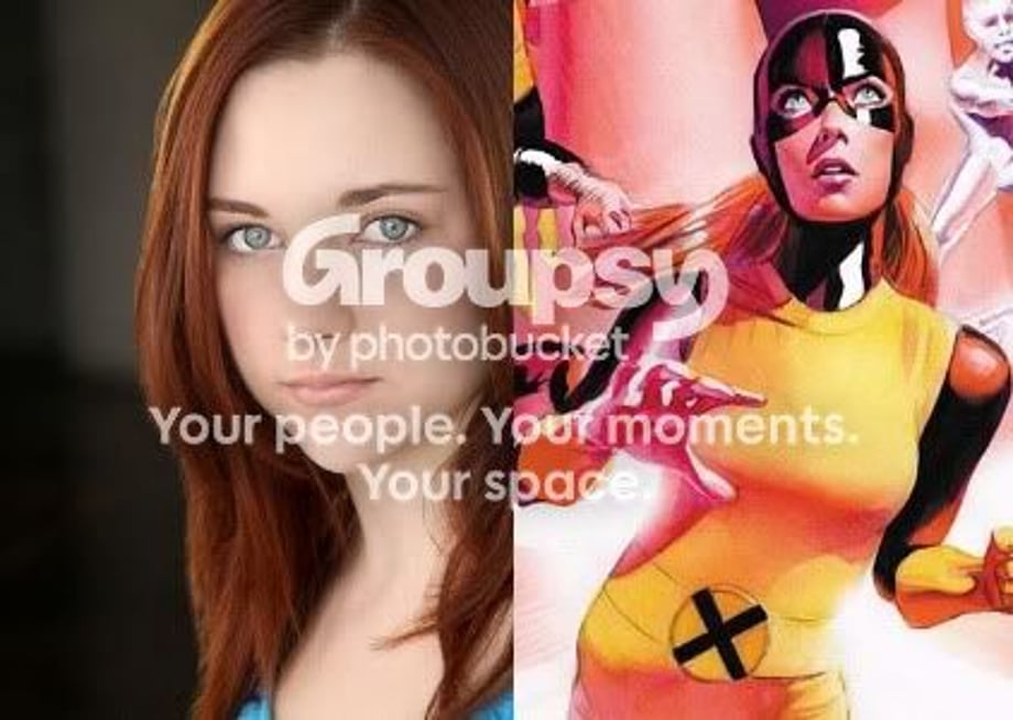 Photobucket