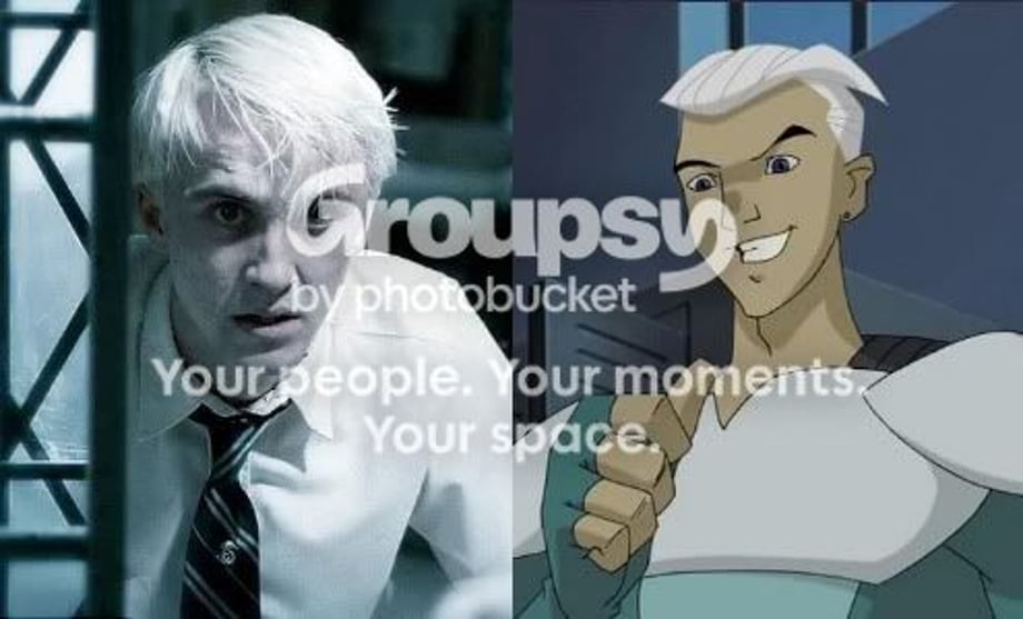 Photobucket