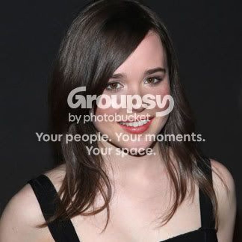 Page Pictures, Images and Photos