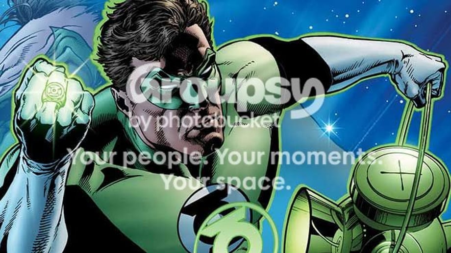  photo haljordan658_zpsf9ffe9da.jpg