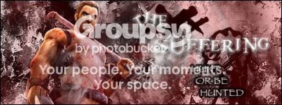 The Suffering Pictures, Images and Photos