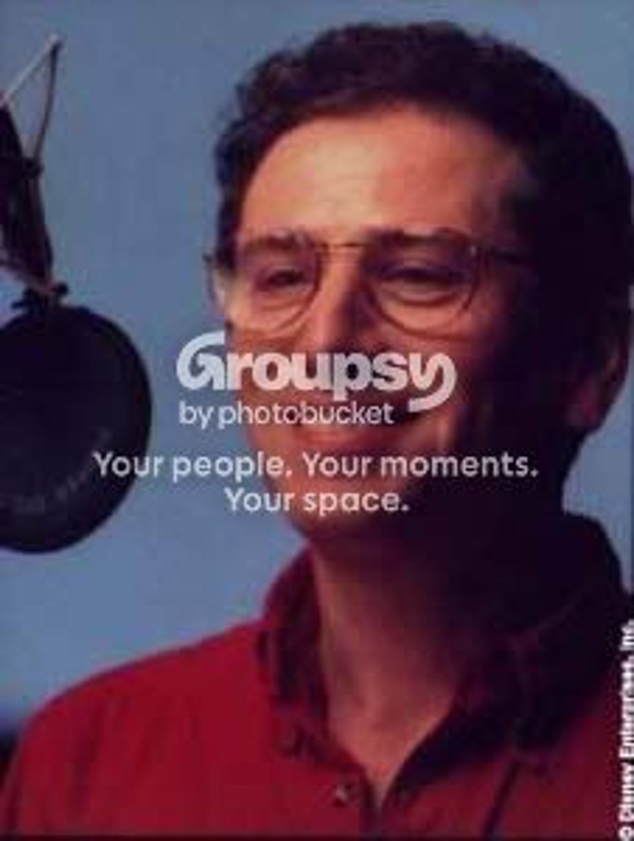 COREY BURTON Pictures, Images and Photos