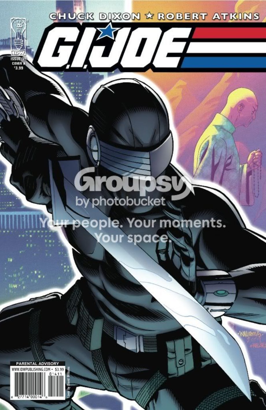 Photobucket